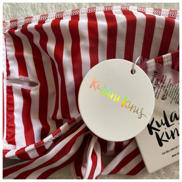 Listing Re Listed. Feel free to make an offer on new listing if/when available - Picture 7 of 12